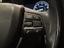 BMW 5-Serie GT Gran Turismo 535i Luxury Aut Panodak Camera HUD