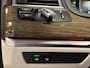 BMW 5-Serie GT Gran Turismo 535i Luxury Aut Panodak Camera HUD