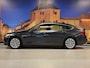 BMW 5-Serie GT Gran Turismo 535i Luxury Aut Panodak Camera HUD