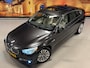BMW 5-Serie GT Gran Turismo 535i Luxury Aut Panodak Camera HUD