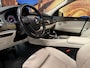 BMW 5-Serie GT Gran Turismo 535i Luxury Aut Panodak Camera HUD