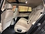 BMW 5-Serie GT Gran Turismo 535i Luxury Aut Panodak Camera HUD