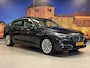 BMW 5-Serie GT Gran Turismo 535i Luxury Aut Panodak Camera HUD