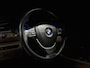 BMW 5-Serie GT Gran Turismo 535i Luxury Aut Panodak Camera HUD