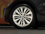 BMW 5-Serie GT Gran Turismo 535i Luxury Aut Panodak Camera HUD