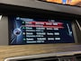 BMW 5-Serie GT Gran Turismo 535i Luxury Aut Panodak Camera HUD
