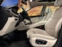 BMW 5-Serie GT Gran Turismo 535i Luxury Aut Panodak Camera HUD