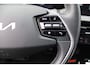 Kia EV6 GT-Line AWD 77.4 kWh | 325 PK | Heads up Display | 360° Camera | 20 Inch |
