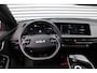 Kia EV6 GT-Line AWD 77.4 kWh | 325 PK | Heads up Display | 360° Camera | 20 Inch |