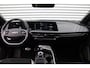 Kia EV6 GT-Line AWD 77.4 kWh | 325 PK | Heads up Display | 360° Camera | 20 Inch |