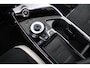 Kia EV6 GT-Line AWD 77.4 kWh | 325 PK | Heads up Display | 360° Camera | 20 Inch |