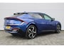 Kia EV6 GT-Line AWD 77.4 kWh | 325 PK | Heads up Display | 360° Camera | 20 Inch |