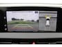 Kia EV6 GT-Line AWD 77.4 kWh | 325 PK | Heads up Display | 360° Camera | 20 Inch |
