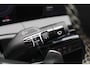 Kia EV6 GT-Line AWD 77.4 kWh | 325 PK | Heads up Display | 360° Camera | 20 Inch |