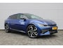 Kia EV6 GT-Line AWD 77.4 kWh | 325 PK | Heads up Display | 360° Camera | 20 Inch |