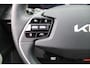 Kia EV6 GT-Line AWD 77.4 kWh | 325 PK | Heads up Display | 360° Camera | 20 Inch |