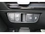 Kia EV6 GT-Line AWD 77.4 kWh | 325 PK | Heads up Display | 360° Camera | 20 Inch |