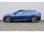 Kia EV6 GT-Line AWD 77.4 kWh | 325 PK | Heads up Display | 360° Camera | 20 Inch |