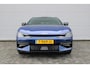 Kia EV6 GT-Line AWD 77.4 kWh | 325 PK | Heads up Display | 360° Camera | 20 Inch |