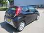 Toyota Aygo 1.0 VVT-i x-play CAMERA APPLE CARPLAY ANDROID AUTO !!