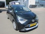 Toyota Aygo 1.0 VVT-i x-play CAMERA APPLE CARPLAY ANDROID AUTO !!