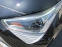 Toyota Aygo 1.0 VVT-i x-play CAMERA APPLE CARPLAY ANDROID AUTO !!