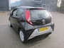 Toyota Aygo 1.0 VVT-i x-play CAMERA APPLE CARPLAY ANDROID AUTO !!