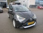 Toyota Aygo 1.0 VVT-i x-play CAMERA APPLE CARPLAY ANDROID AUTO !!