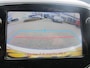 Toyota Aygo 1.0 VVT-i x-play CAMERA APPLE CARPLAY ANDROID AUTO !!