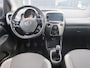 Toyota Aygo 1.0 VVT-i x-play CAMERA APPLE CARPLAY ANDROID AUTO !!