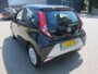 Toyota Aygo 1.0 VVT-i x-play CAMERA APPLE CARPLAY ANDROID AUTO !!