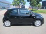 Toyota Aygo 1.0 VVT-i x-play CAMERA APPLE CARPLAY ANDROID AUTO !!