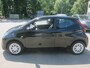 Toyota Aygo 1.0 VVT-i x-play CAMERA APPLE CARPLAY ANDROID AUTO !!