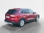 Ford Kuga 2.5 PHEV Titanium | Navigatie | Keyless Entry | Apple Carplay/Android Auto | Adaptieve Cruise Control | Lichtmetalen Velgen |