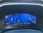 Ford Kuga 2.5 PHEV Titanium | Navigatie | Keyless Entry | Apple Carplay/Android Auto | Adaptieve Cruise Control | Lichtmetalen Velgen |