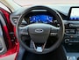 Ford Kuga 2.5 PHEV Titanium | Navigatie | Keyless Entry | Apple Carplay/Android Auto | Adaptieve Cruise Control | Lichtmetalen Velgen |