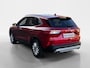 Ford Kuga 2.5 PHEV Titanium | Navigatie | Keyless Entry | Apple Carplay/Android Auto | Adaptieve Cruise Control | Lichtmetalen Velgen |