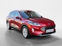 Ford Kuga 2.5 PHEV Titanium | Navigatie | Keyless Entry | Apple Carplay/Android Auto | Adaptieve Cruise Control | Lichtmetalen Velgen |