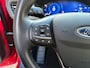 Ford Kuga 2.5 PHEV Titanium | Navigatie | Keyless Entry | Apple Carplay/Android Auto | Adaptieve Cruise Control | Lichtmetalen Velgen |