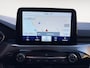 Ford Kuga 2.5 PHEV Titanium | Navigatie | Keyless Entry | Apple Carplay/Android Auto | Adaptieve Cruise Control | Lichtmetalen Velgen |