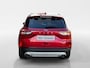 Ford Kuga 2.5 PHEV Titanium | Navigatie | Keyless Entry | Apple Carplay/Android Auto | Adaptieve Cruise Control | Lichtmetalen Velgen |