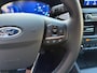 Ford Kuga 2.5 PHEV Titanium | Navigatie | Keyless Entry | Apple Carplay/Android Auto | Adaptieve Cruise Control | Lichtmetalen Velgen |