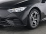 Mercedes-Benz EQE 300 AMG AMG Line | Night Pakket | Distronic | Memory Voorstoelen | Dodehoek Assist | Achteruitrijcamera.