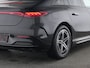 Mercedes-Benz EQE 300 AMG AMG Line | Night Pakket | Distronic | Memory Voorstoelen | Dodehoek Assist | Achteruitrijcamera.