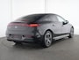 Mercedes-Benz EQE 300 AMG AMG Line | Night Pakket | Distronic | Memory Voorstoelen | Dodehoek Assist | Achteruitrijcamera.