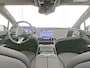 Mercedes-Benz EQE 300 AMG AMG Line | Night Pakket | Distronic | Memory Voorstoelen | Dodehoek Assist | Achteruitrijcamera.