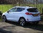 Ford Fiesta 1.0 125pk EcoBoost Hybrid Active X met Camera en Winterpack