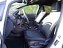 Ford Fiesta 1.0 125pk EcoBoost Hybrid Active X met Camera en Winterpack