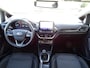 Ford Fiesta 1.0 125pk EcoBoost Hybrid Active X met Camera en Winterpack