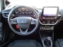 Ford Fiesta 1.0 125pk EcoBoost Hybrid Active X met Camera en Winterpack